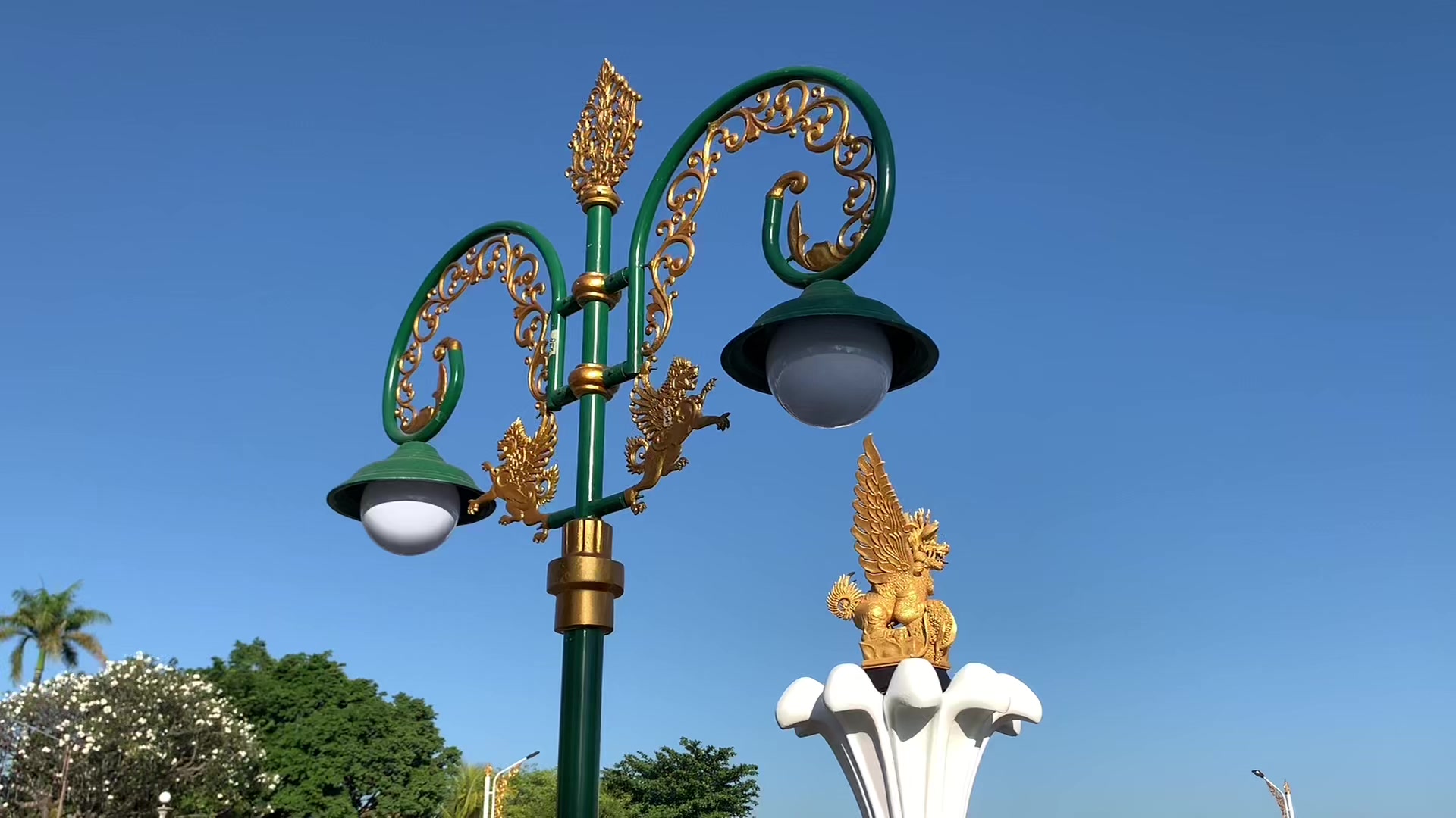 @Putu Ngurah Arya Darma Sugiart