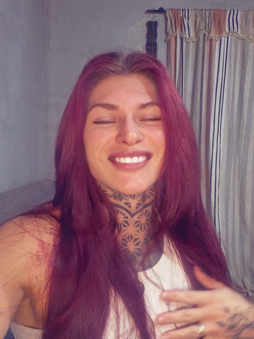 @Yohanna Barrios