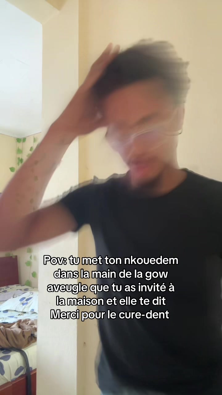 @๐พ๐๐๐๐_๐ฐ๐๐๐๐๐โ๐ฃ