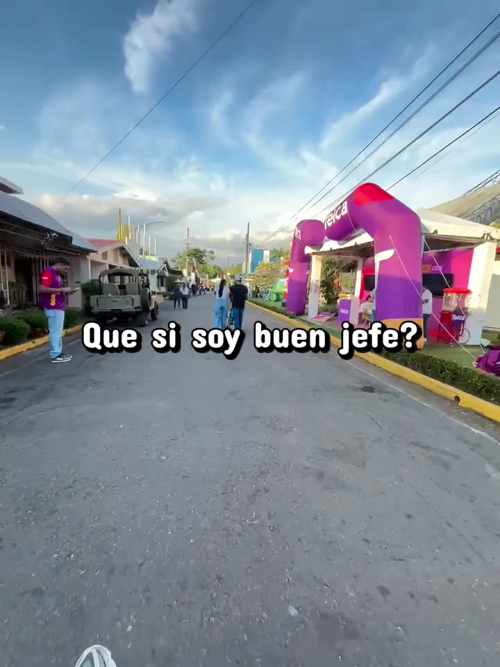 @negocioconsentido
