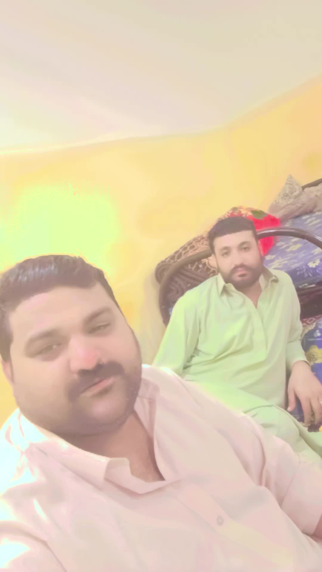 @iqrarkeyani