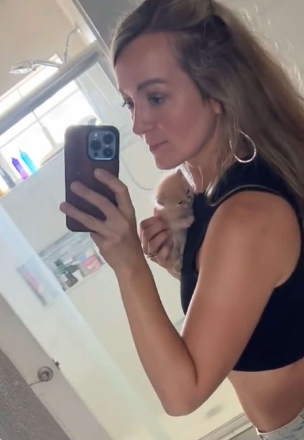 @Sophie_So🇺🇸🇫🇷