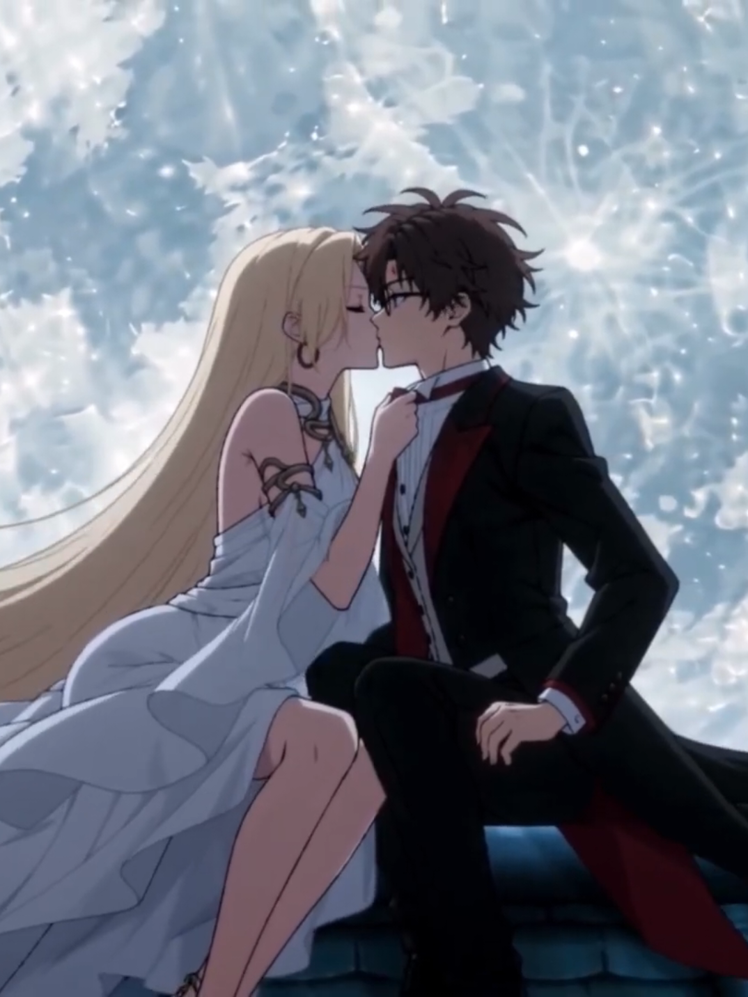 @We Love Anime