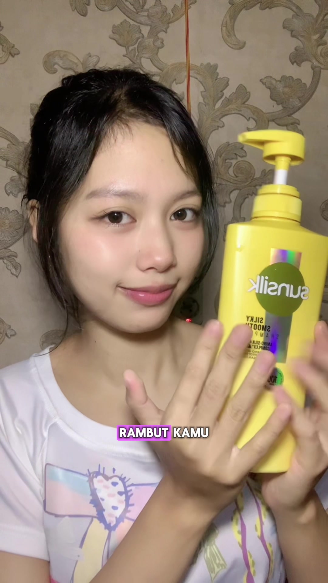 @Elss