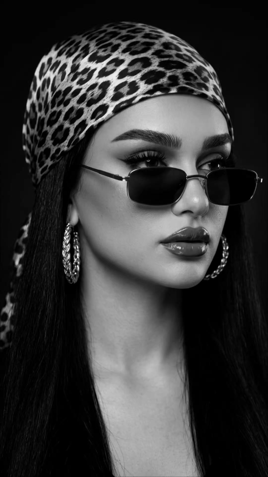 @🔥🖤𝑯𝒂𝒚𝒂𝒕𝒂𝒅𝒂𝒊𝒓🖤🔥