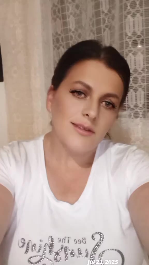 @lena_12.