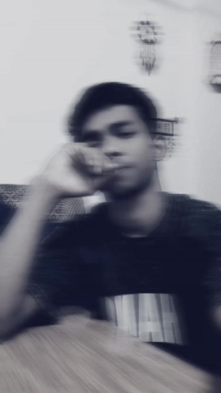 @đī¸â§_đđđđĸâŊī¸áĨĢ đī¸