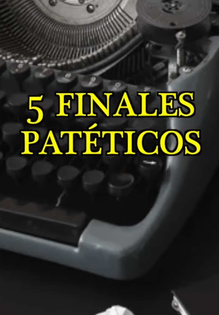 @N&eacute;lfer Velilla - Literatura