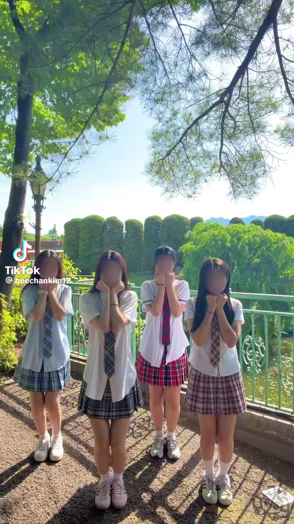 @송윤아