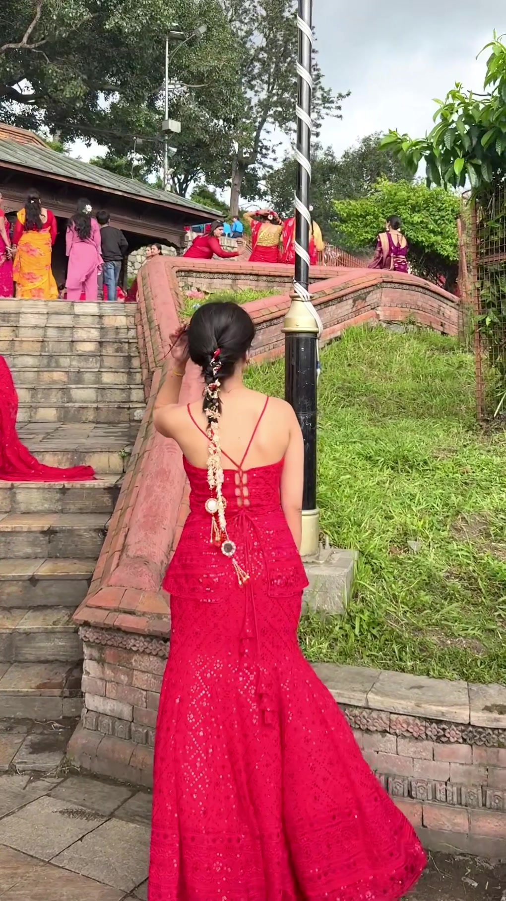 @Jeshikasubedi🧿🪬