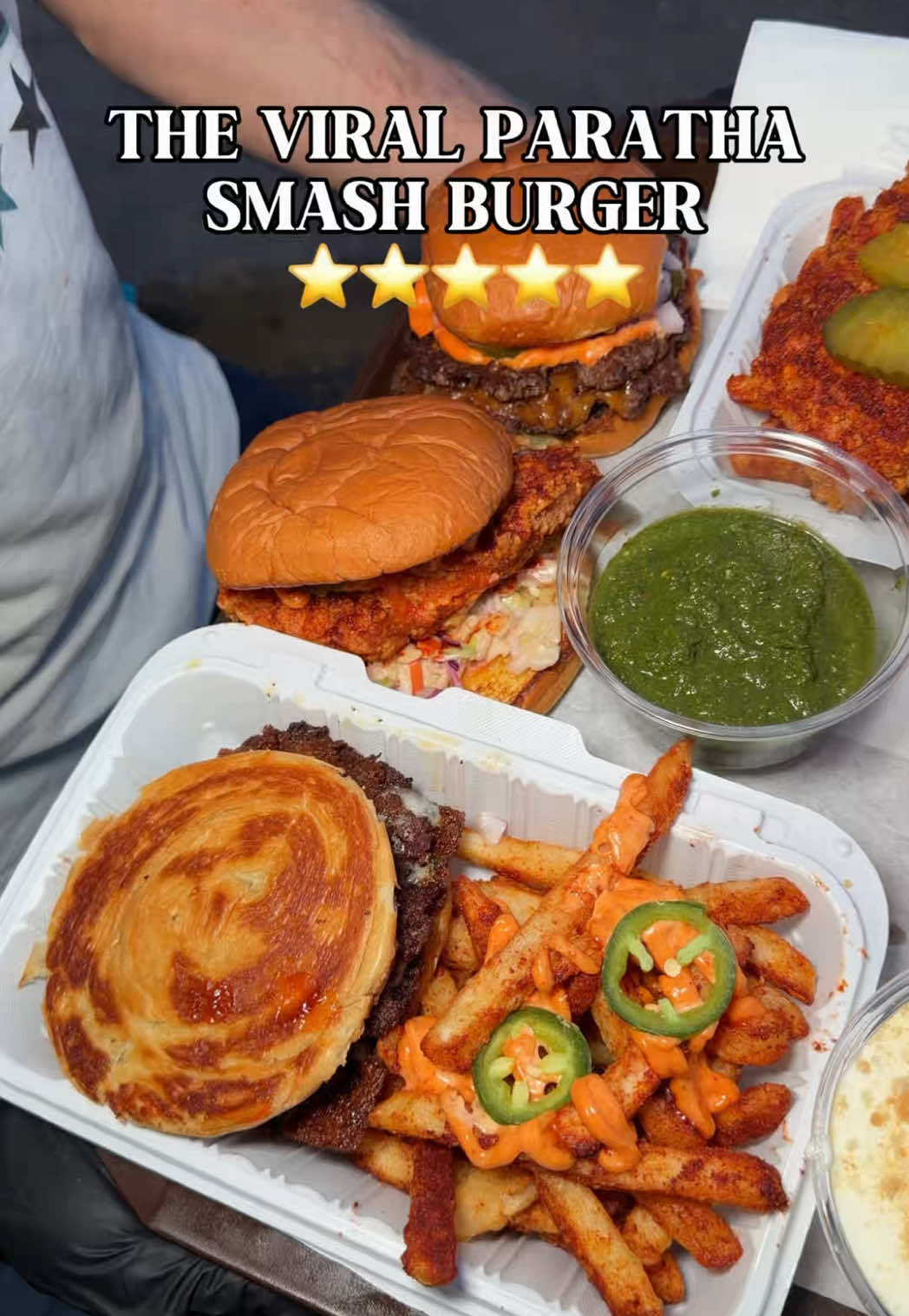 @torontofoodguide