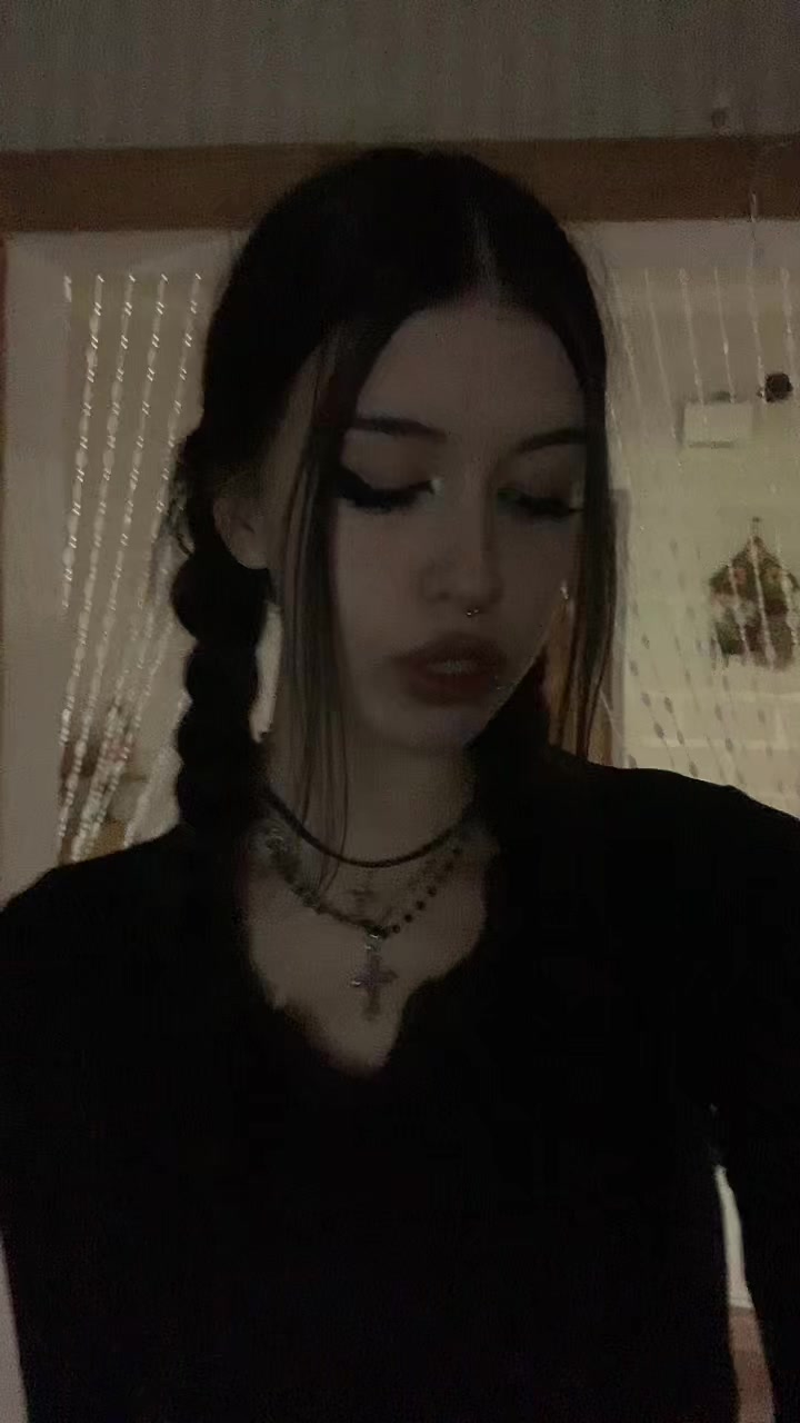 @крис