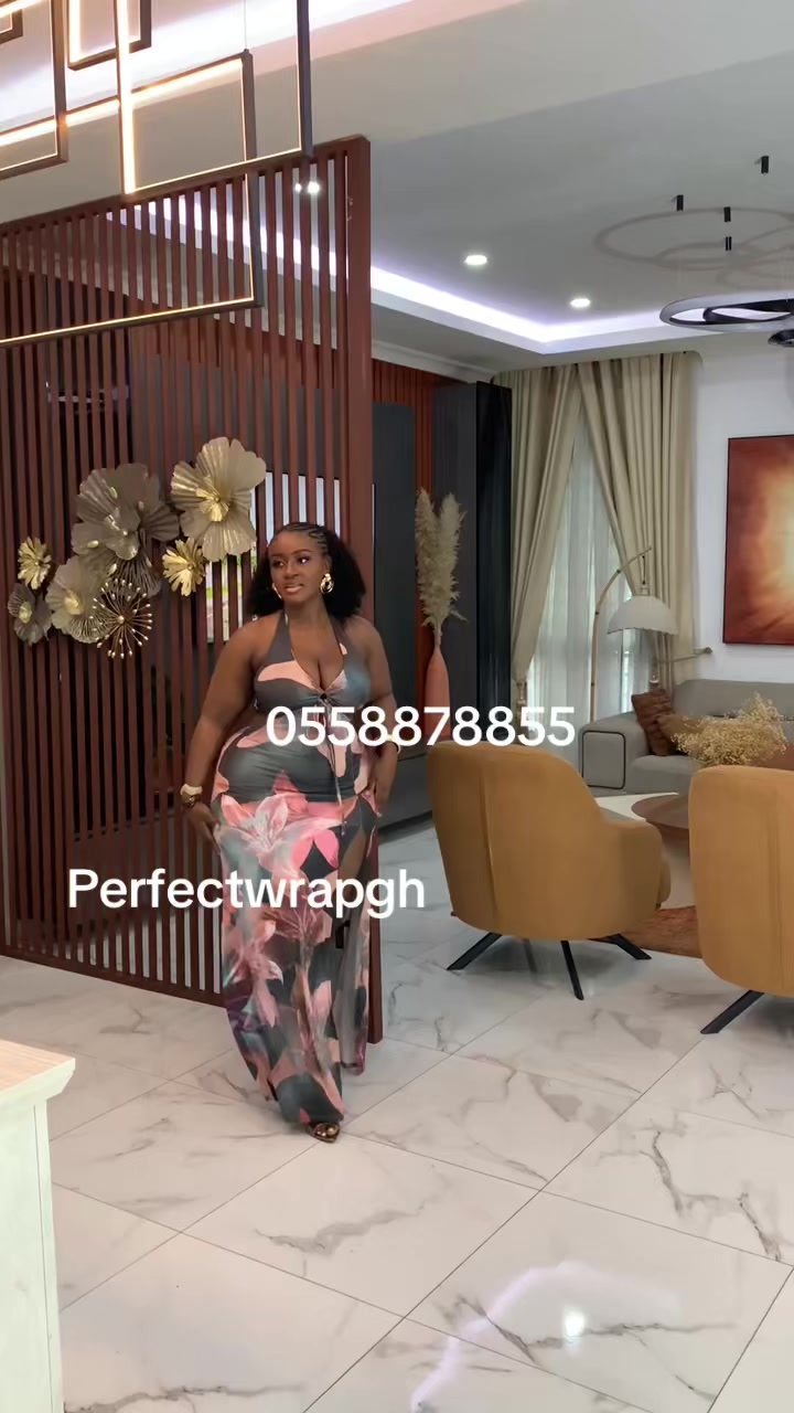 @perfectwrapgh