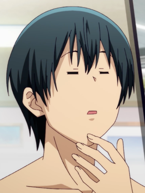 @BiliBili Thailand