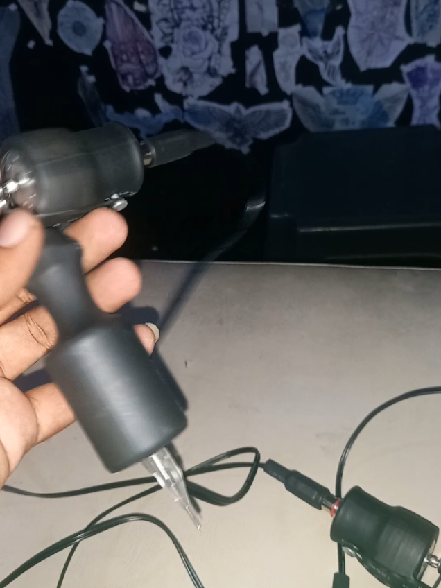 @Cm.Tattoo.machine