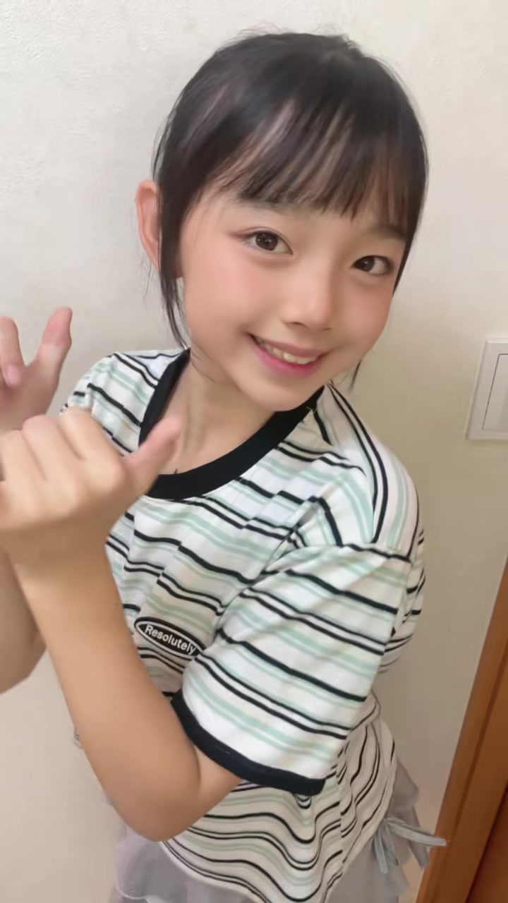 @えま♡