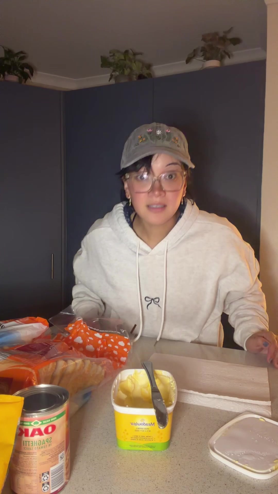 @slshomecooks