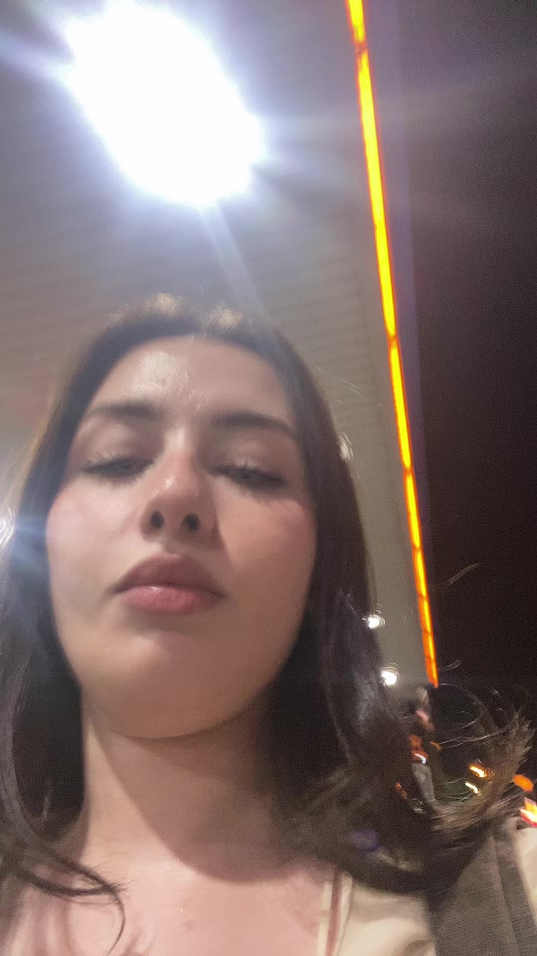 @Yağmur Kaya