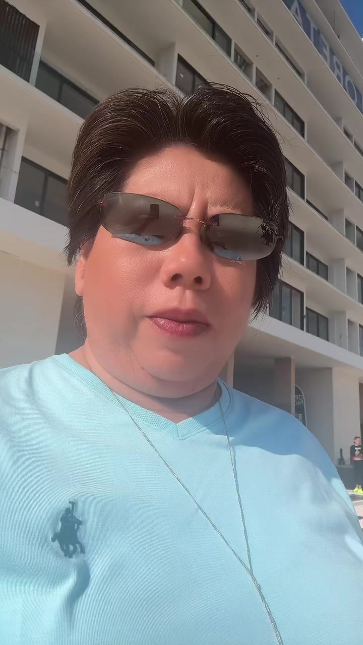 @bgpropertiesmx