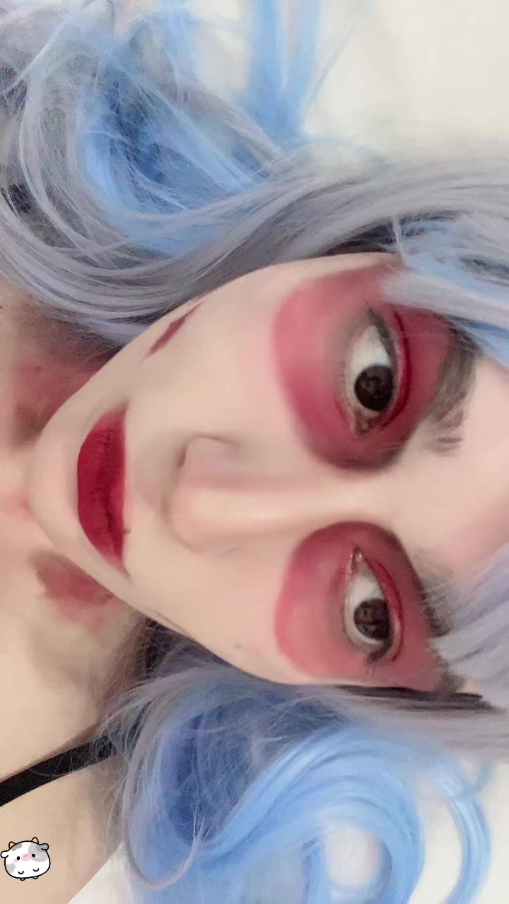 @tuesa_cos