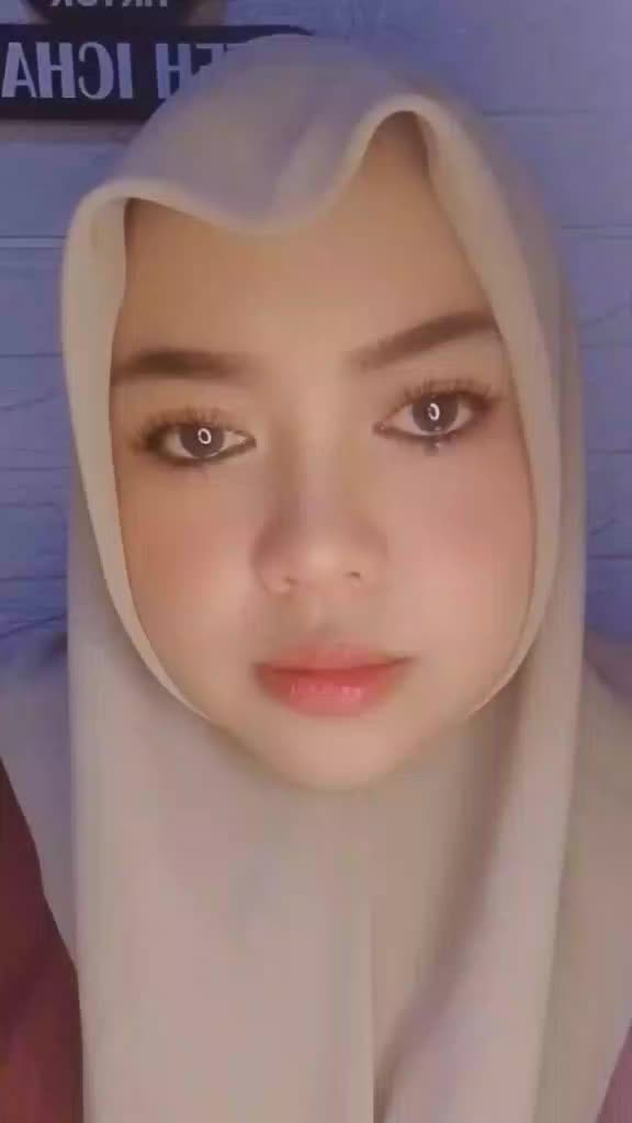 @TEH ICHA 98