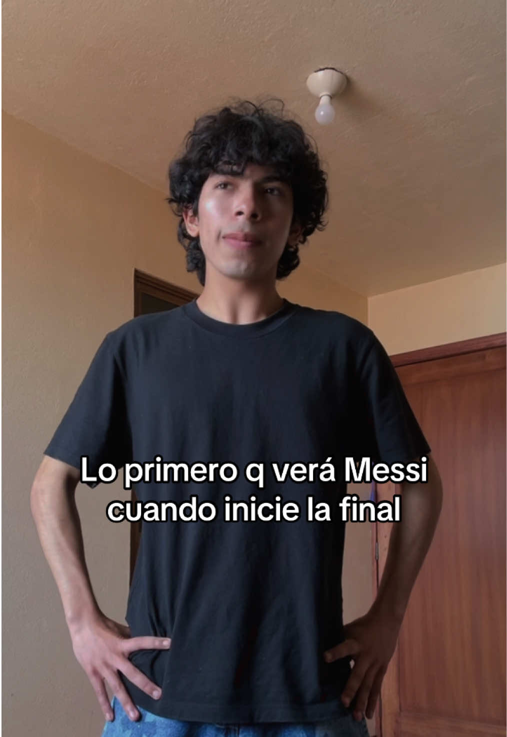 @iosefrapido