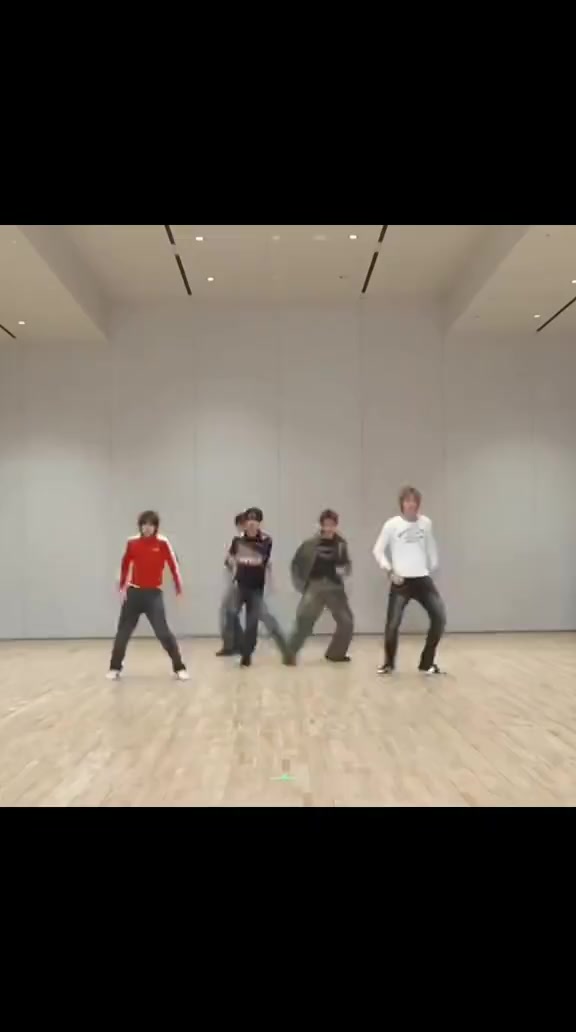 @Sohyun the masc²⁴ | assemble26
