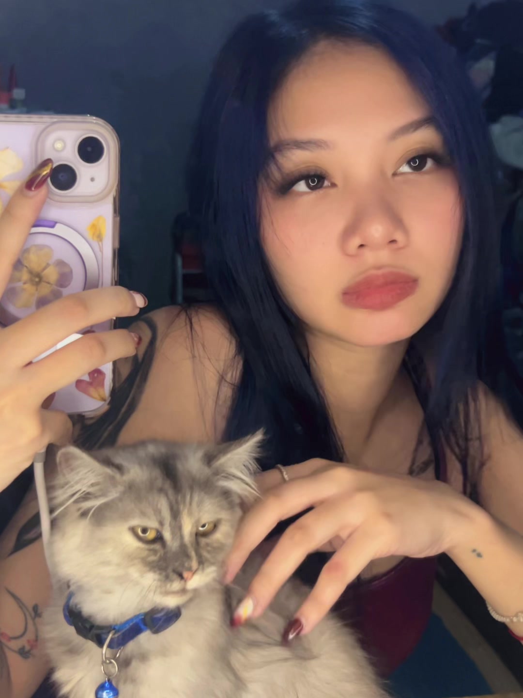 @iah. 🐱