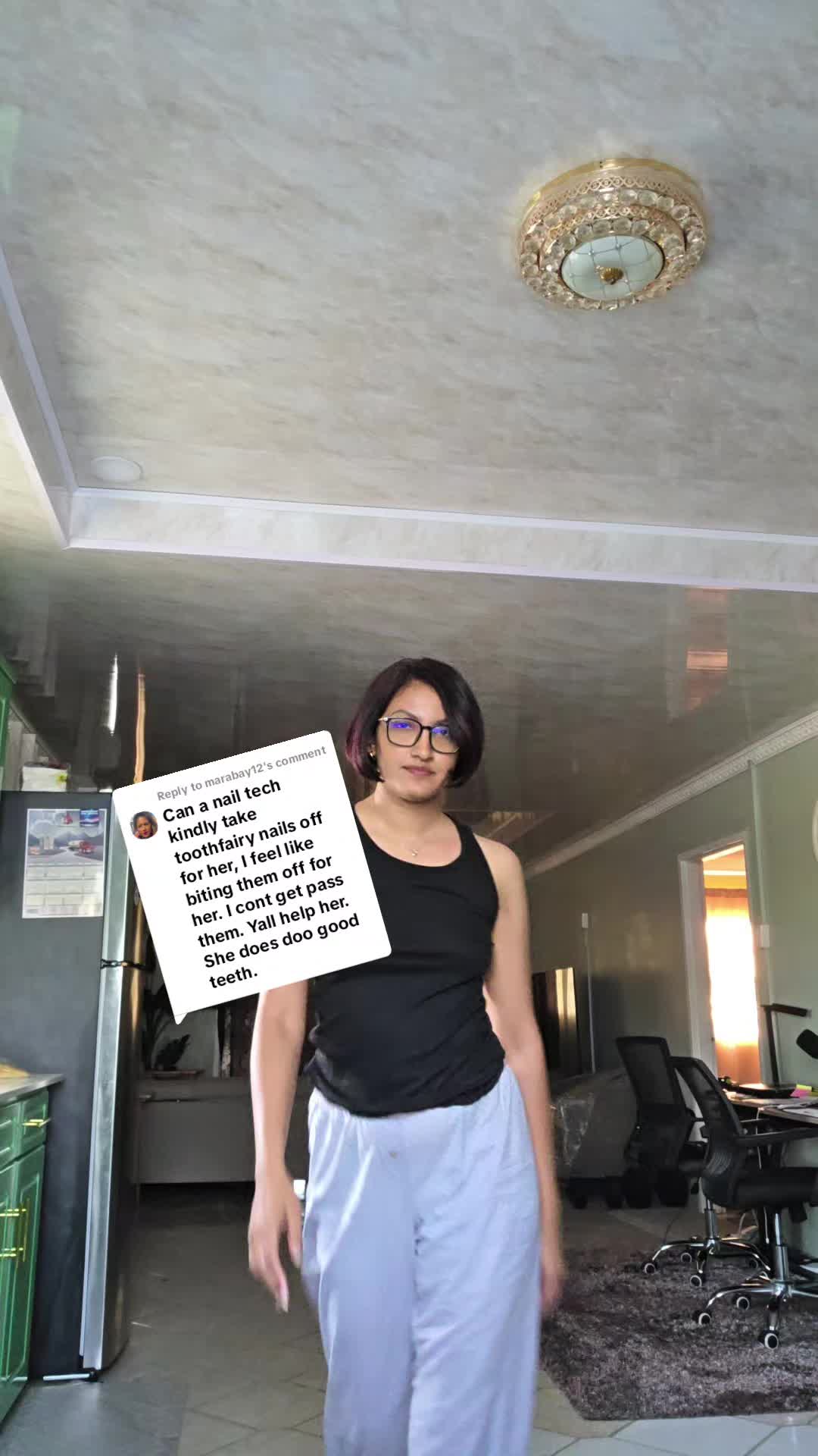 @Thehungrytoothfairy
