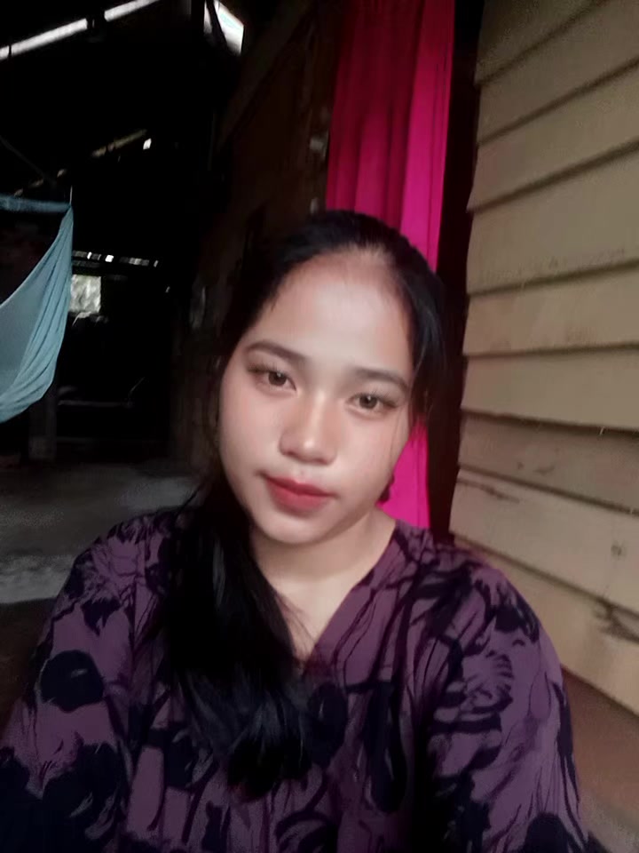 @Sakina Mwadah