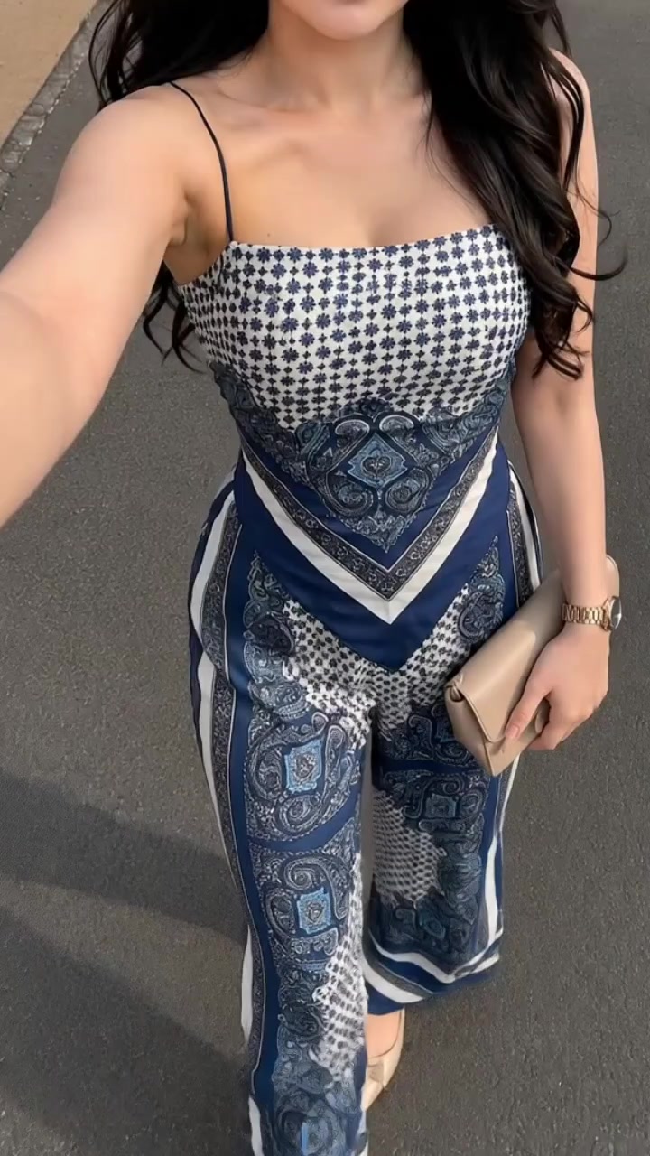 @CICI.FASHION✨