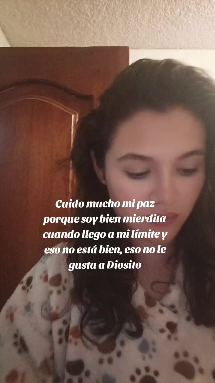 @Delia Granda