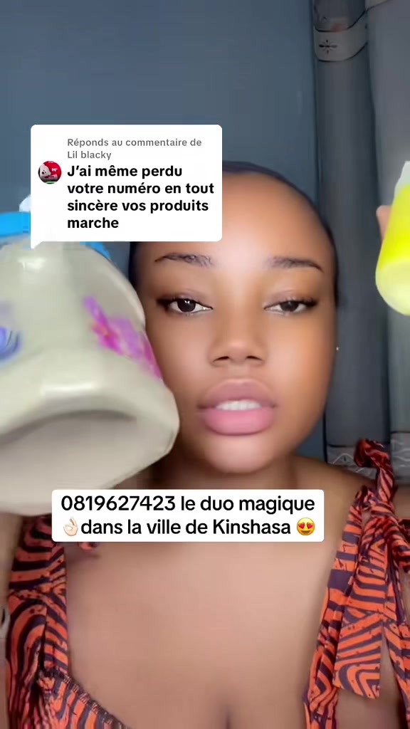 @Jey bae bae