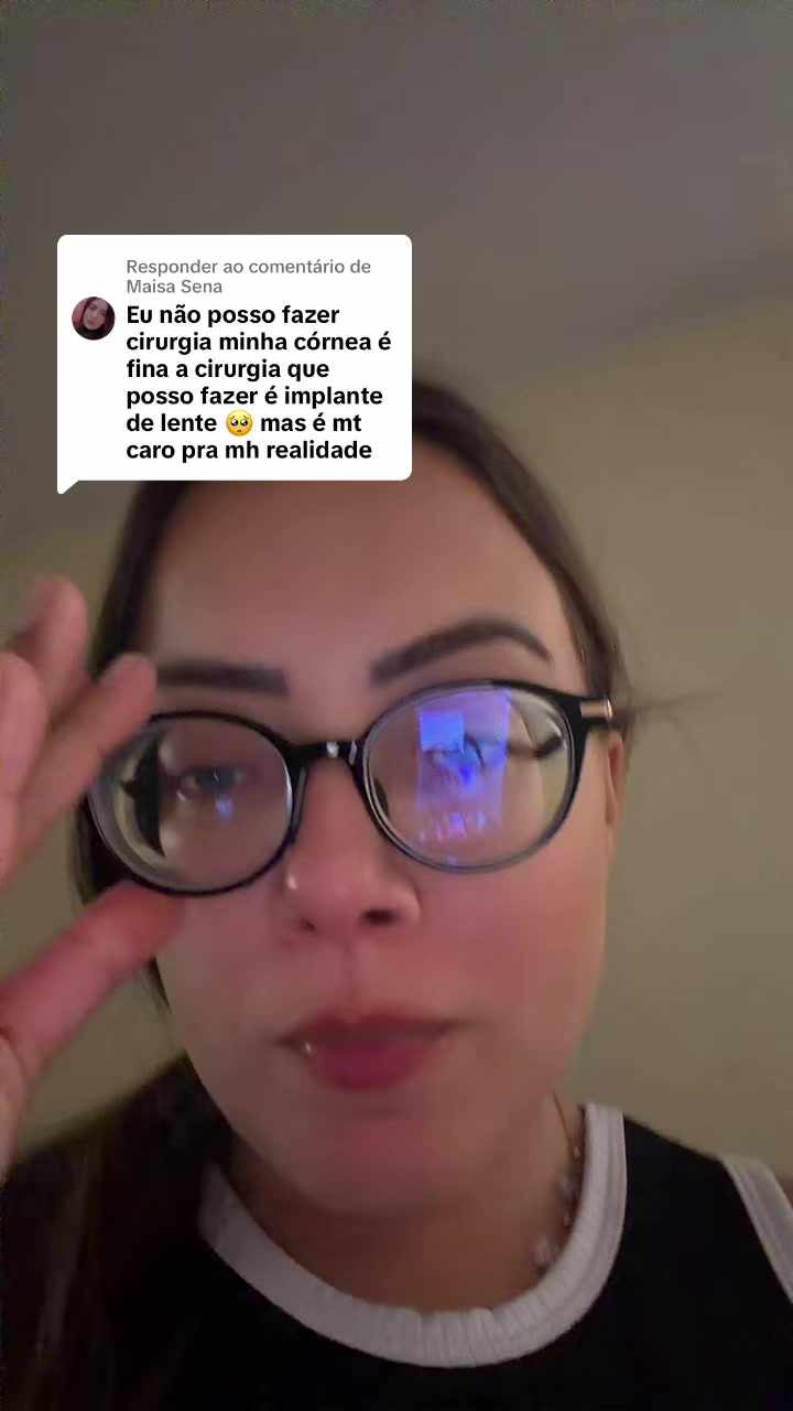 @_karinerochaa