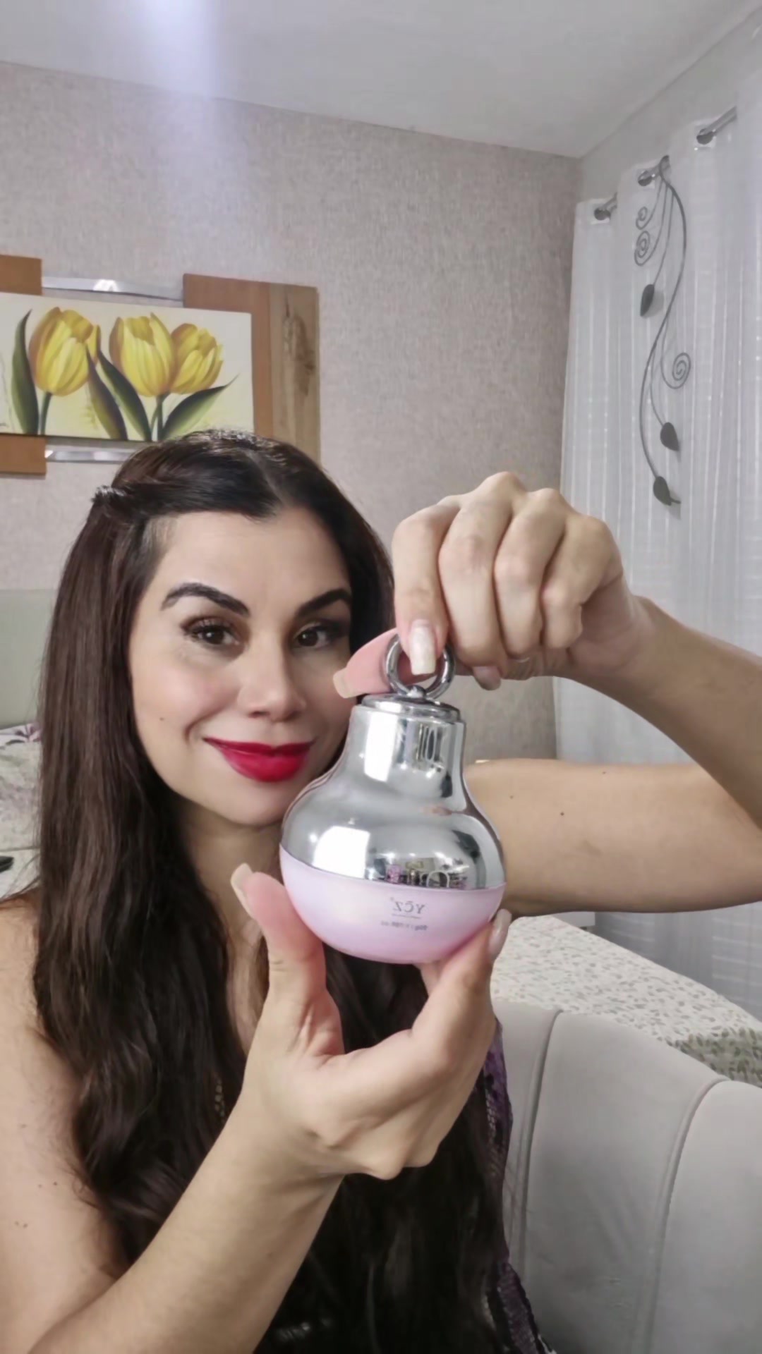@Fernanda Cat Tik Tok Shop
