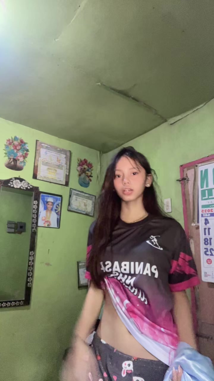 @Lian aballe