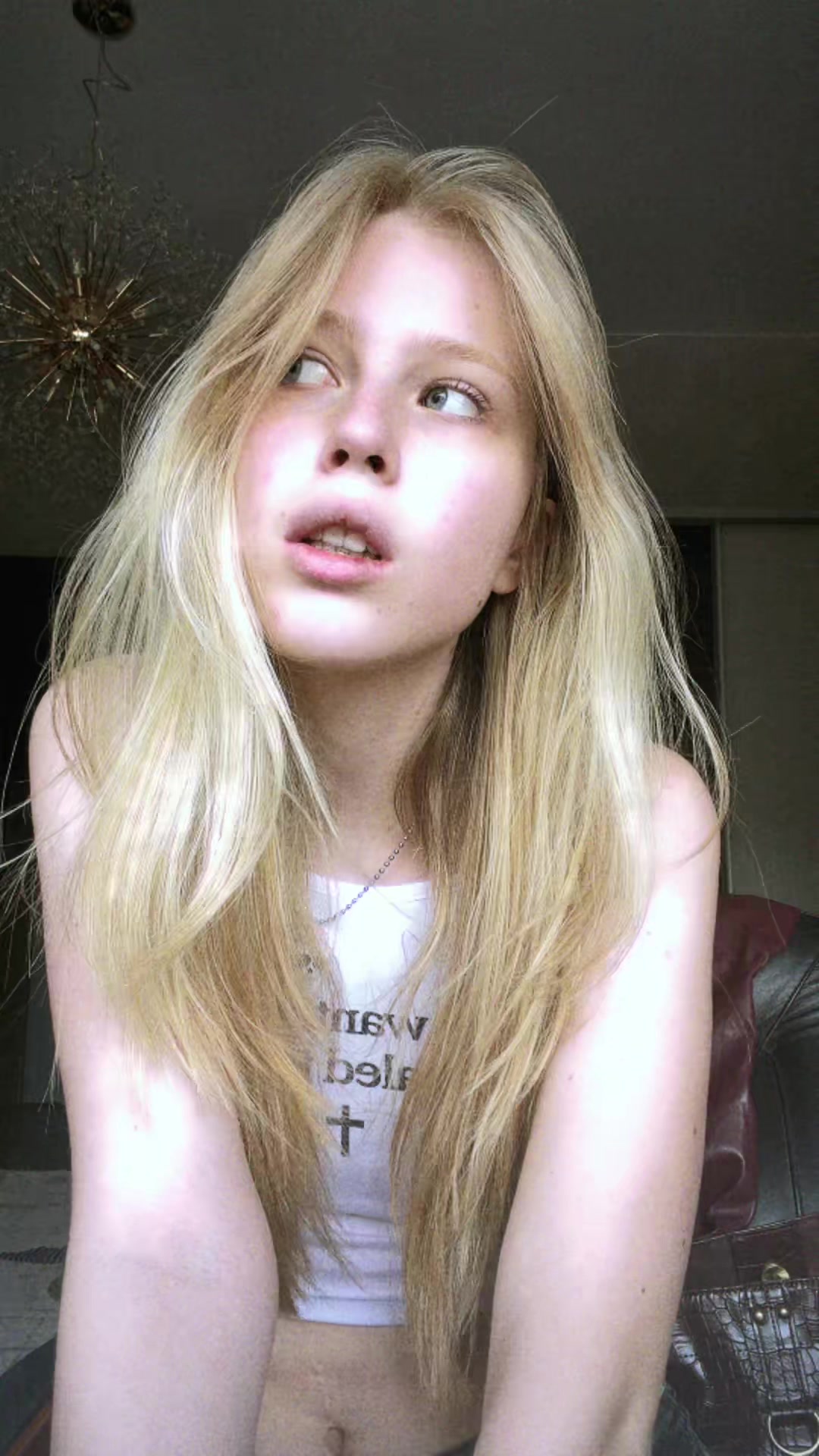 @kholomova