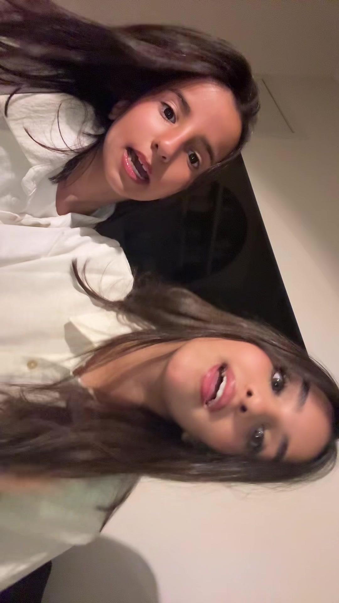 @RODAINA | رودينا