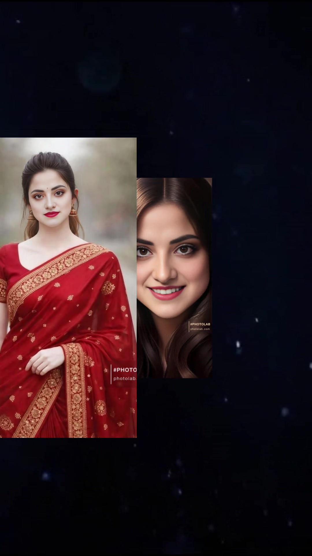 @🦜শূন্য খাঁচা মুক্ত পাখি 🦜