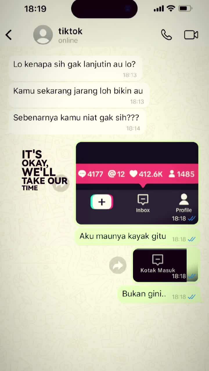 @୨୧ᥣׁׅ֪&upsilon;ׁׅ݊ꪀɑׁׅ⃝♩ 𝄞ꕤ