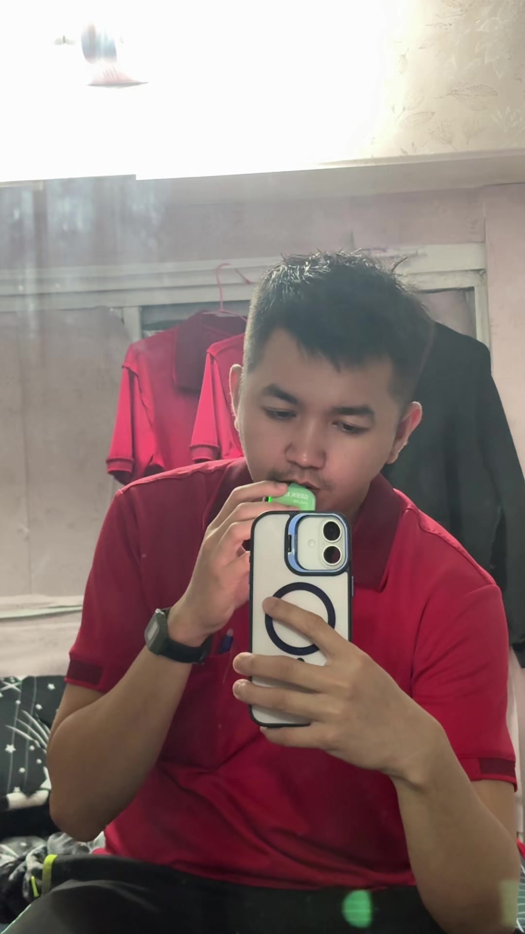 @johnjohn🇵🇭🇹🇼