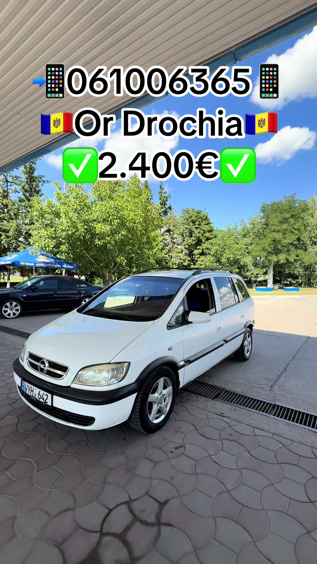 @🚘dencic_006🚘