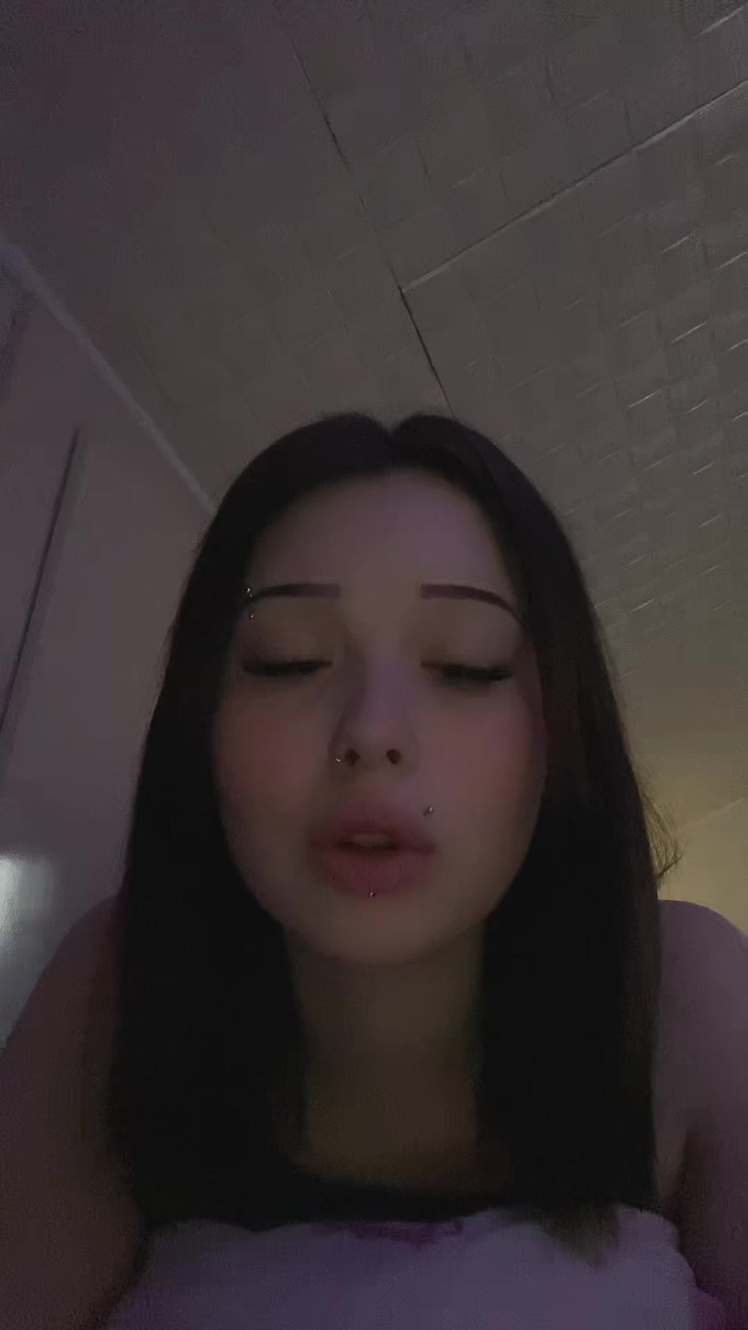 @Simay🐆🪬🪩