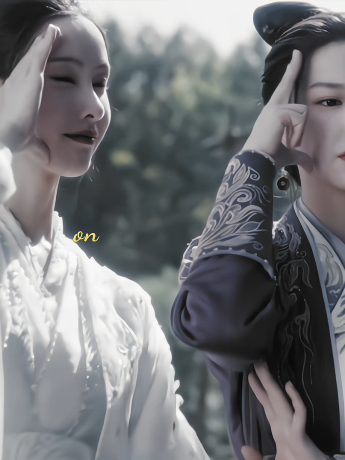 @xiang