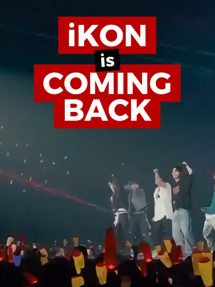 @iKONICS CLUB