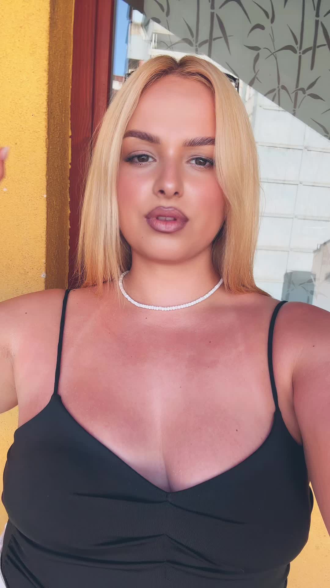 @софија