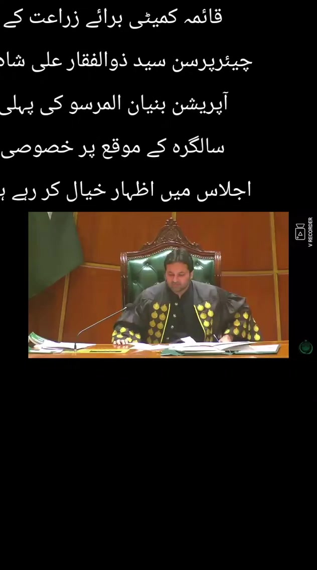 @Qaisar Raiz Jatoi