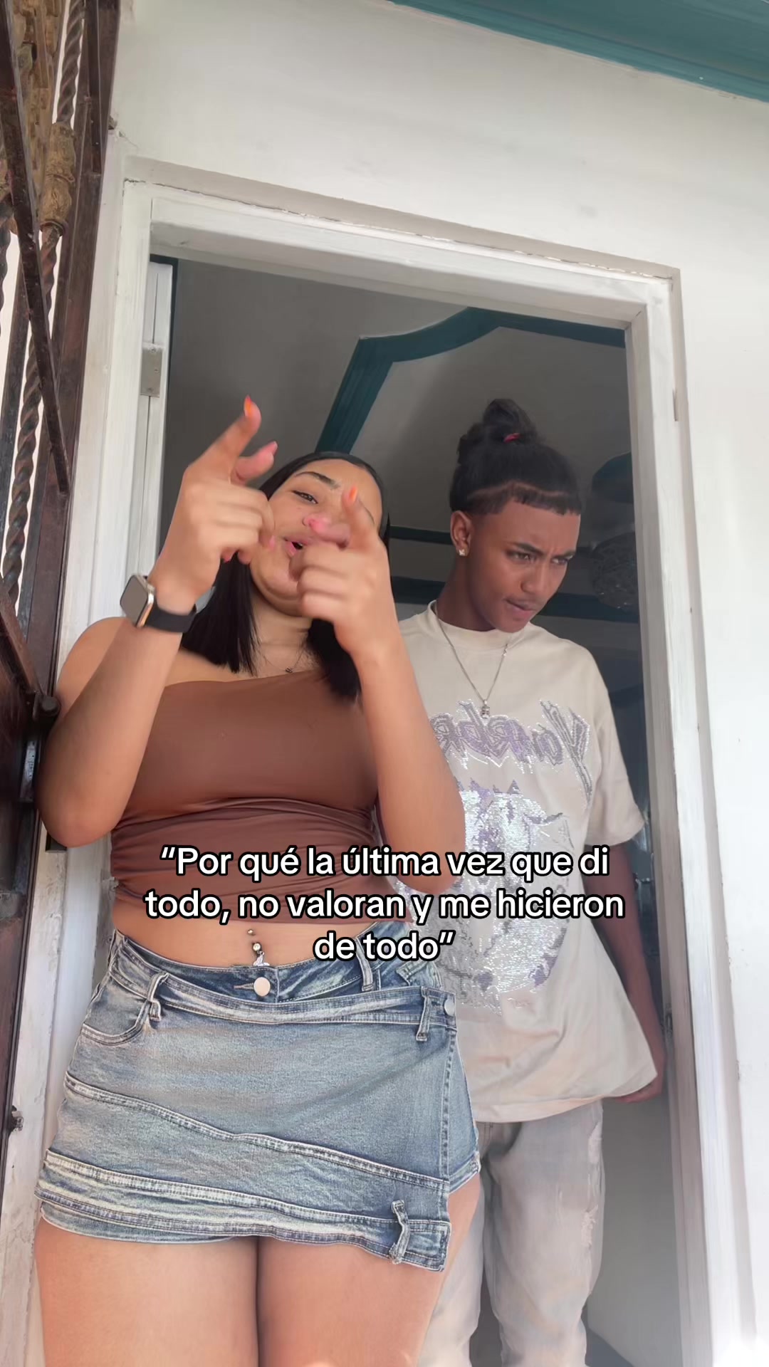 @Carolin.M