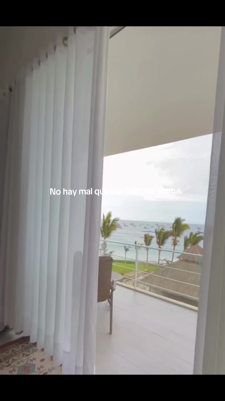 @Suueli🎀