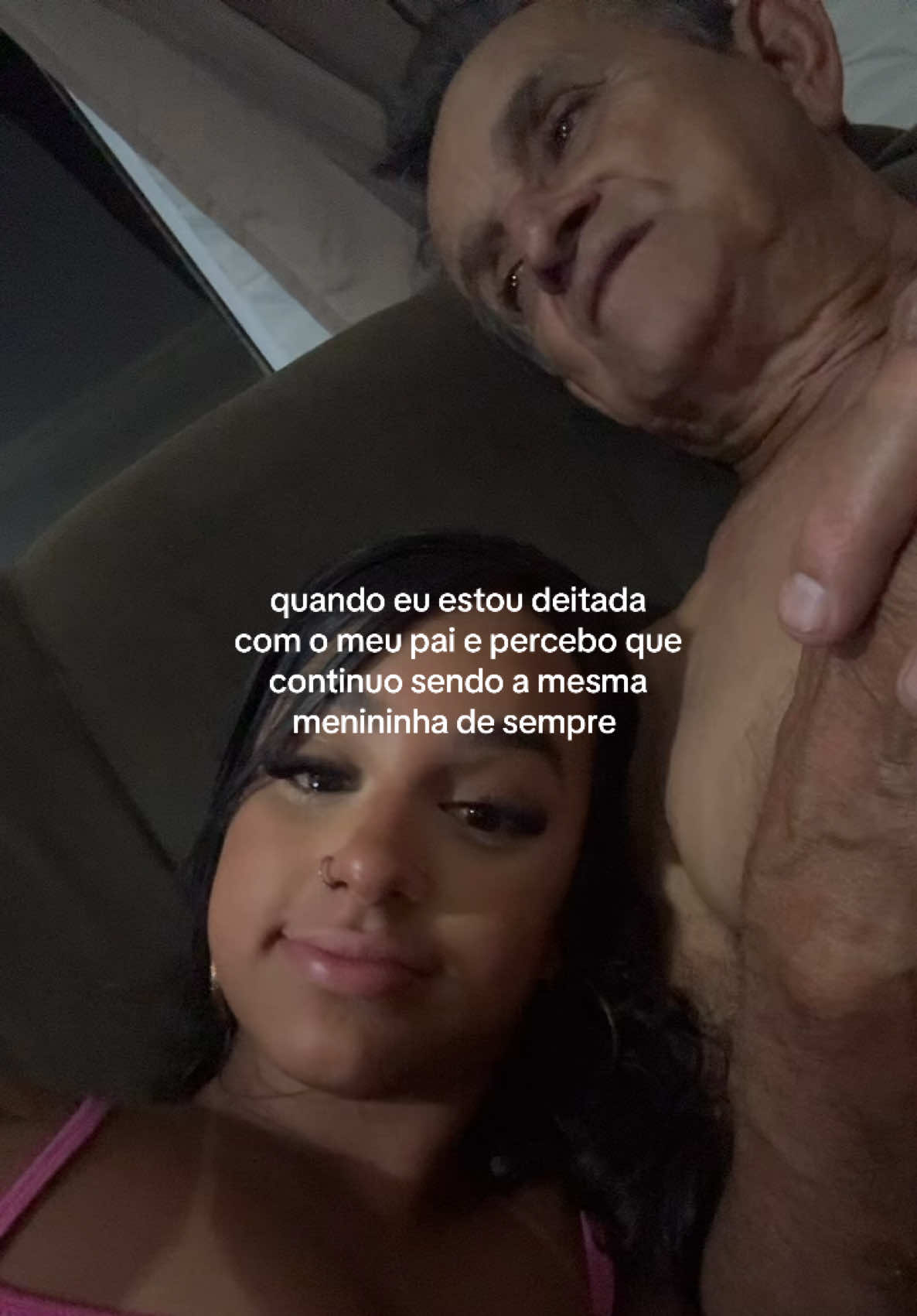 @Yasmin Soares